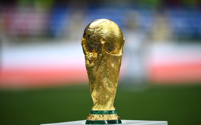 Coupe du Monde 2022 : Bilan publicitaire de la compétition sur TF1