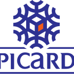 Picard signe un nouveau record