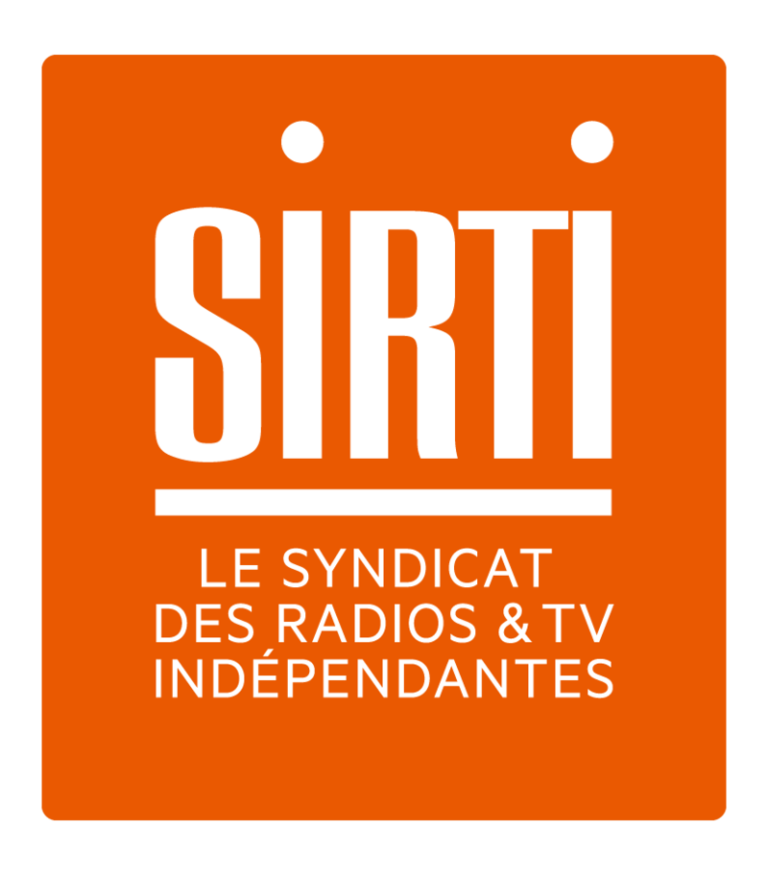 Le Sirti dévoile le score d&rsquo;impact carbone des radios locales