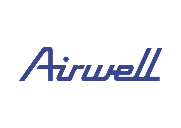 Airwell devient partenaire principal du Stade Français Paris