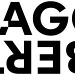 Dagobert et Adimeo remportent l’écosystème digital du groupe Société Général