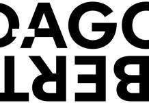 Dagobert signe la première campagne de communication d’Emmaüs France