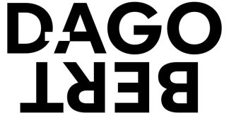 Dagobert et Adimeo remportent l’écosystème digital du groupe Société Général