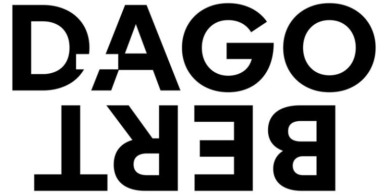 Dagobert et Adimeo remportent l’écosystème digital du groupe Société Général 