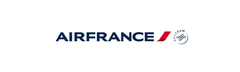 Air France embarque sur WhatsApp pour une relation plus directe avec ses clients