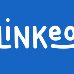 Linkeo ouvre un nouveau bureau
