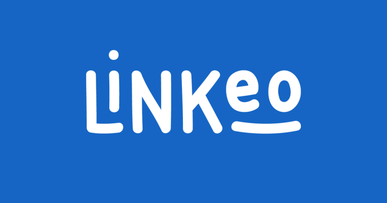 20 000 clients font confiance à Linkeo 