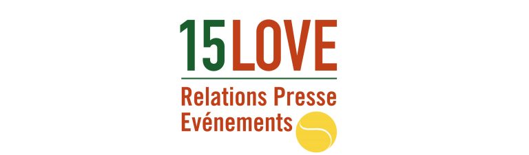 L’agence 15Love ouvre un bureau dans le Grand Ouest