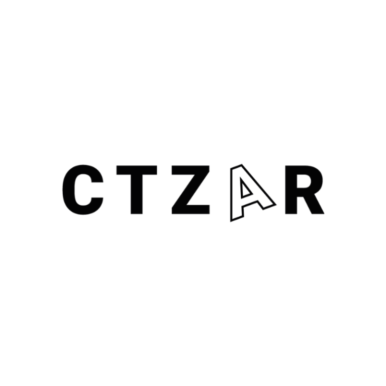 L’agence CTZAR est nommée dans le classement des 100 personnalités de l&rsquo;année à venir par le magazine Technikart