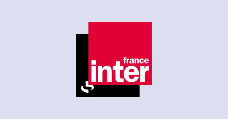 L’érosion des audiences radio se poursuit, France Inter tire son épingle du jeu