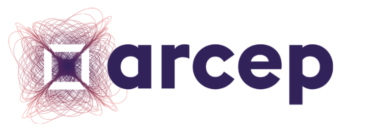 Olivier Delclos nommé directeur «Internet, presse, postes et utilisateurs» de l’Arcep 