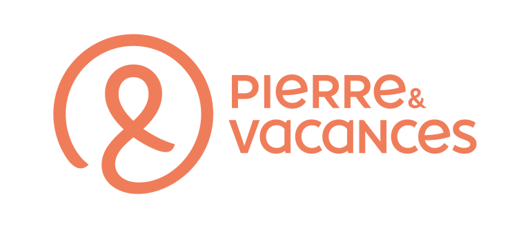 Le Groupe Pierre & Vacances Center Parcs choisit Medallia pour gérer son expérience client