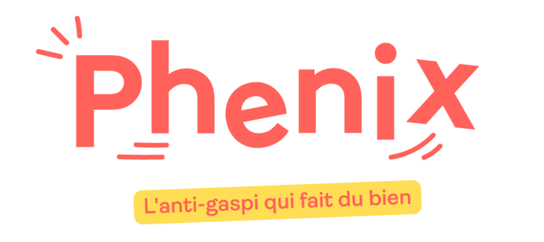Phenix lance un service d’accompagnement à l’obtention du label national anti-gaspi 