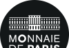 La Monnaie de Paris s’associe à la franchise Le Seigneur des anneaux