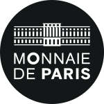 La Monnaie de Paris s’associe à la franchise Le Seigneur des anneaux