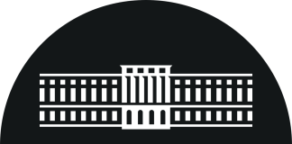 La Monnaie de Paris s’associe à la franchise Le Seigneur des anneaux