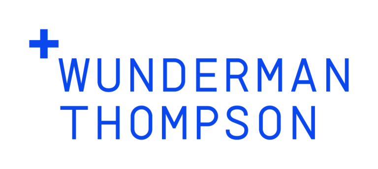 Selim Boukhanef est nommé Directeur business unit chez Wunderman Thompson