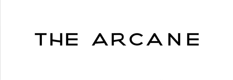 De nouvelles nominations chez The Arcane