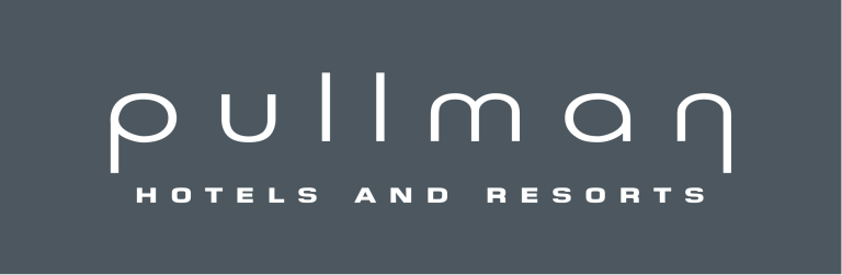 Pullman : Jérôme Cherpin est nommé Regional Vice President Operations