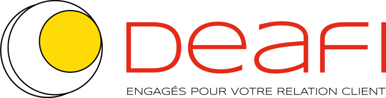 DEAFI certifiée Service France Garanti