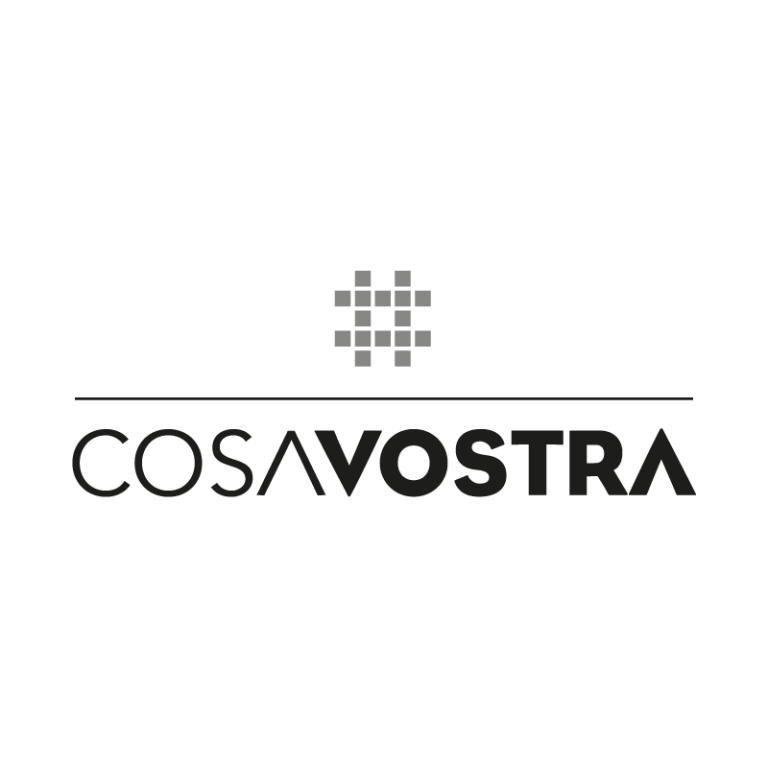 CosaVostra lance Bonz-Al Marketing, le premier podcast francophone 100% produit en intelligence artificielle