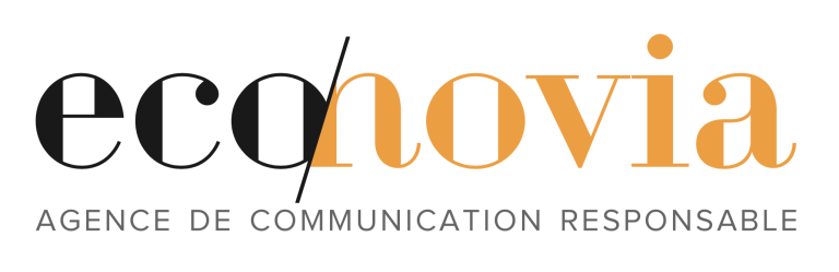 7 nouveaux budgets pour Econovia