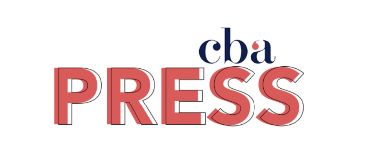 CBA Design ouvre un nouveau studio au Vietnam