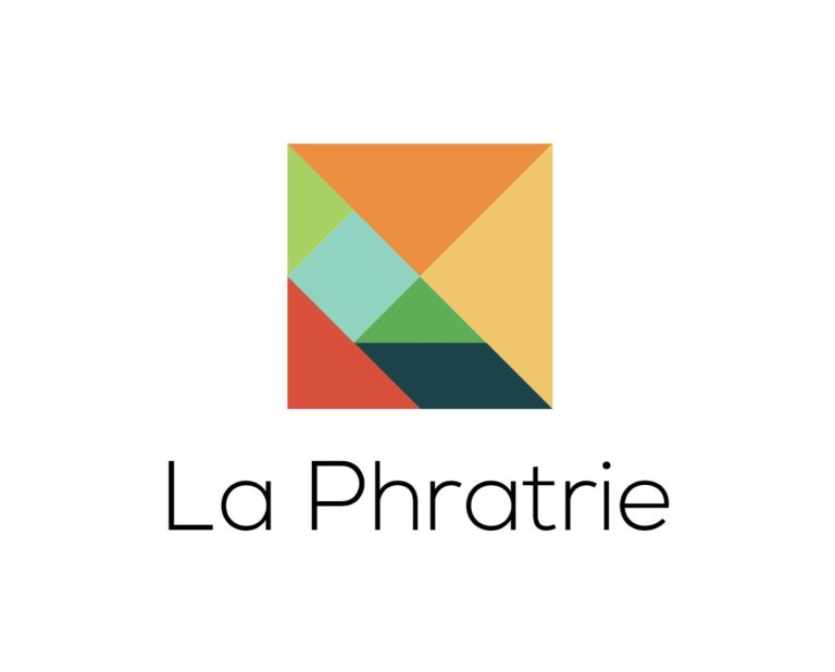 La Phratrie continue de grandir et poursuit sa stratégie de développement