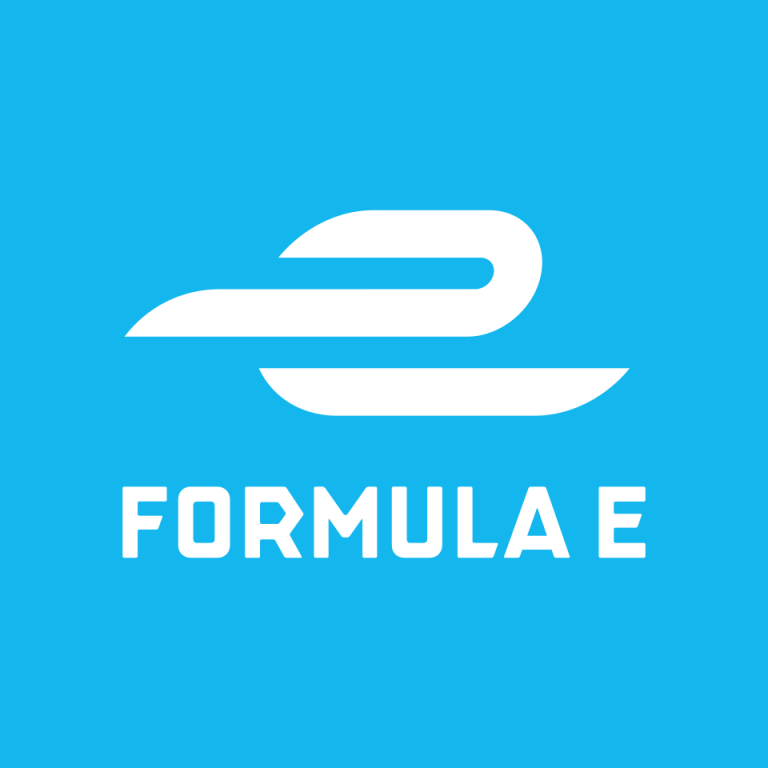 La Formule E et Tata Communications annoncent une collaboration sur plusieurs années