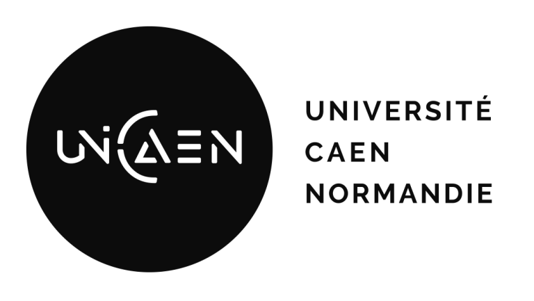 L&rsquo;université de Caen lance sa 1ère campagne publicitaire
