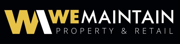 WeMaintain remporte un appel d’offres lancé par la SNCF sur 79 sites en Ile-de-France