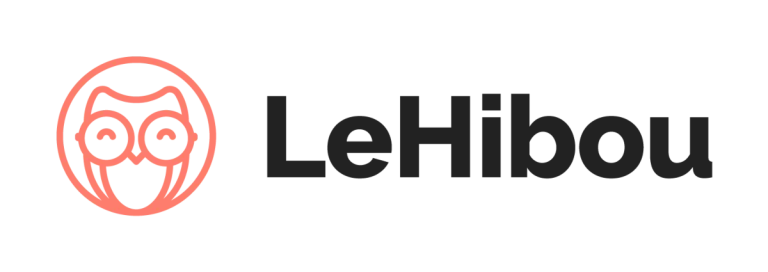 LeHibou intègre la promotion 2023 du programme French Tech 120