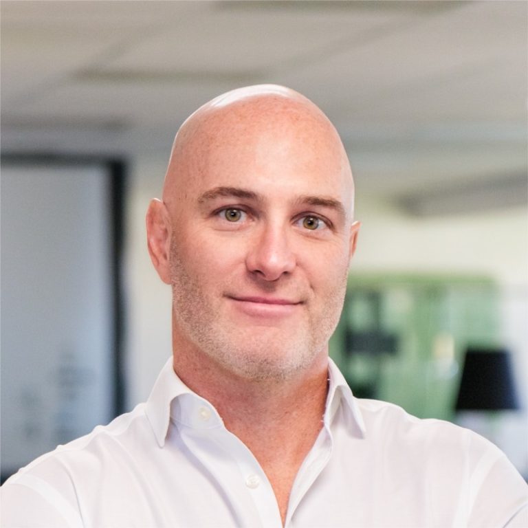 R. DIDRICH (Kaizen Agency) : «Les clients de Tag Digital vont désormais avoir accès à un savoir-faire marketing et un éventail de prestations largement amélioré»