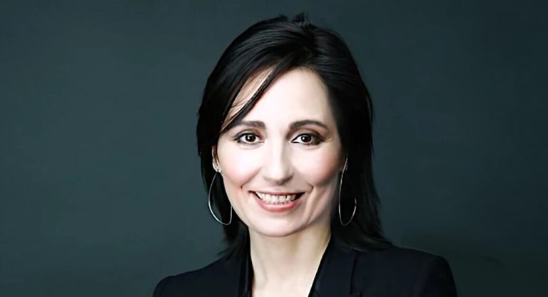 Virginie Lafleur est nommée Directrice de la communication des antennes et des programmes de France Télévisions 