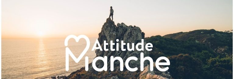 Attitude Manche dévoile sa nouvelle campagne de communication grand public pour faire de la Manche une destination touristique hivernale