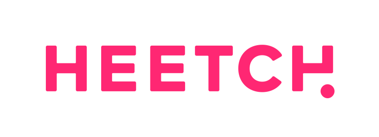 Mozoo signe une nouvelle activation sociale pour Heetch