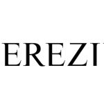 La France Mutualiste signe avec Herezie