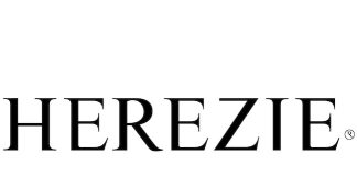 La France Mutualiste signe avec Herezie