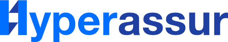 Hyperassur revient en télé