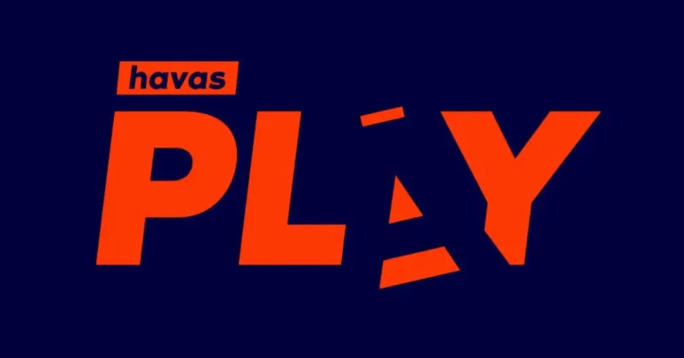 Havas Play lance le campus L’Industreet sur Minecraft