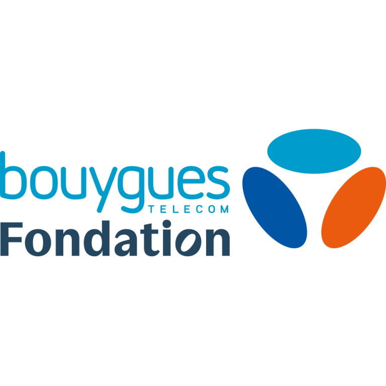 La Fondation Bouygues Telecom dévoile ses six nouveaux partenaires majeurs, choisis par les collaborateurs de l’entreprise