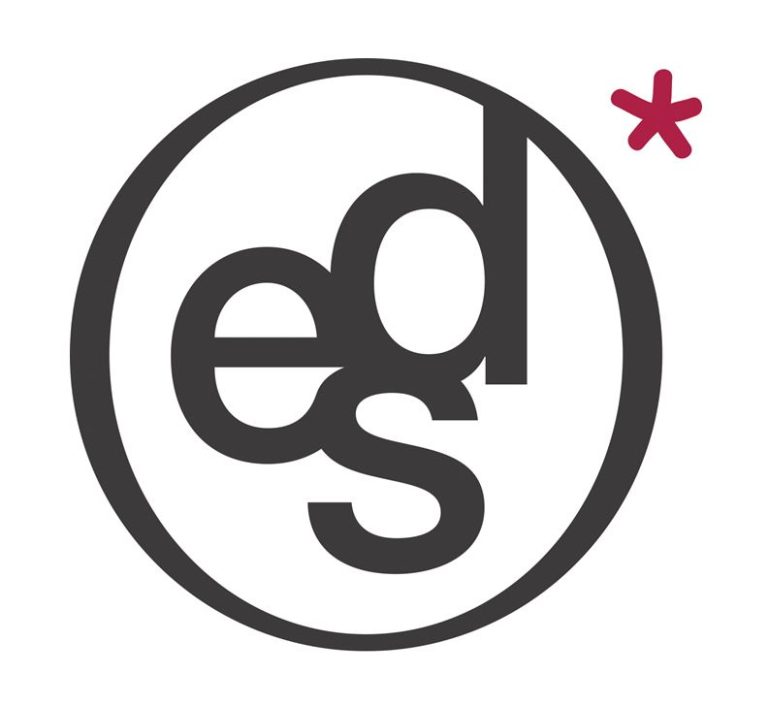 L’agence de communication Esprit des Sens déménage