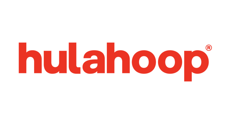 Hula Hoop renforce sa direction pour poursuivre sa croissance en France et à l’international