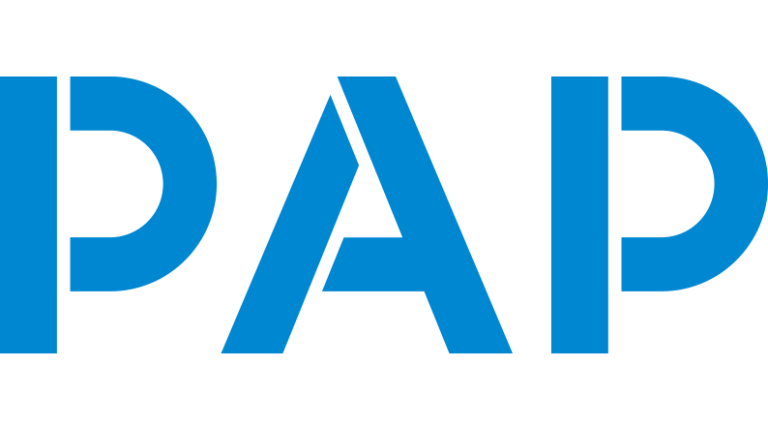 PAP.fr annonce sa nouvelle édition du Salon de l’Immobilier Neuf 2023