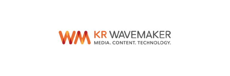 KR Wavemaker (GroupM / WPP) remporte le budget média de la marque leboncoin (groupe Adevinta)