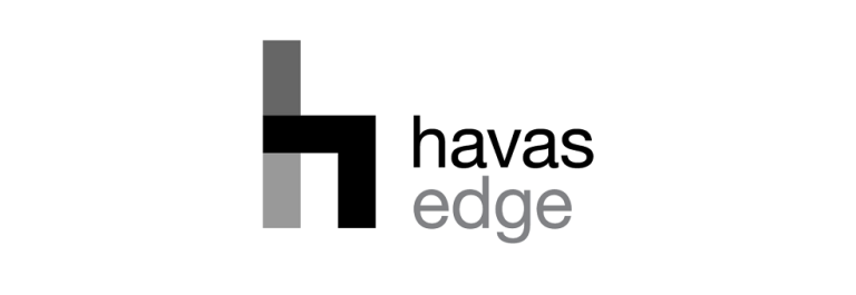 Havas Edge remporte Asphalte