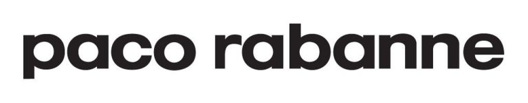 Paco Rabanne confie la refonte de son site e-commerce à Castor & Pollux