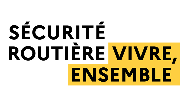 Nouvelle campagne de BETC Fullsix pour la Sécurité routière