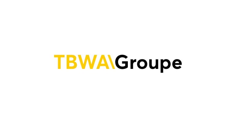 TBWA\Corporate Lyon renforce sa direction de création avec Julian Brice 