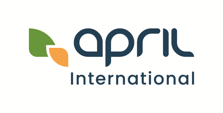 APRIL International renforce son expérience client digitale avec un nouveau site e-commerce